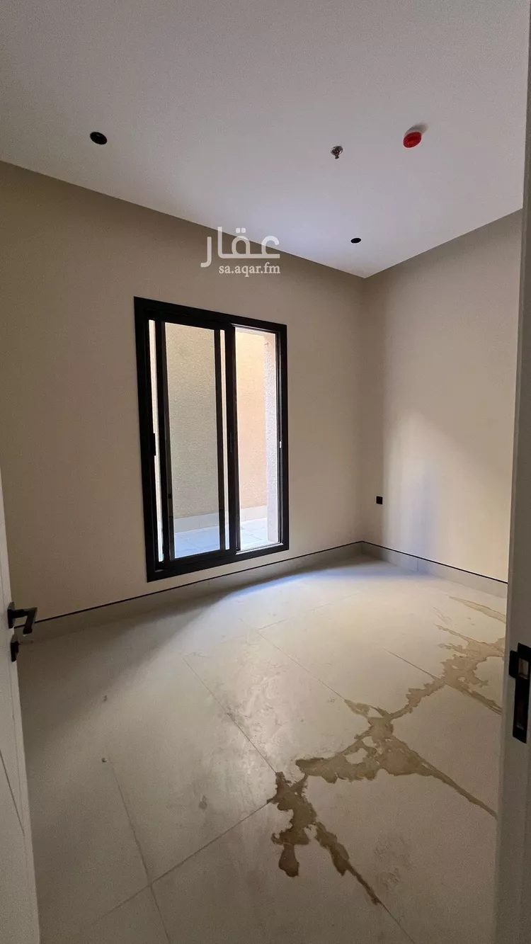 شقة للبيع في شارع الملك عبد العزيز, حي الملك فهد, مدينة الرياض, منطقة الرياض صورة 2