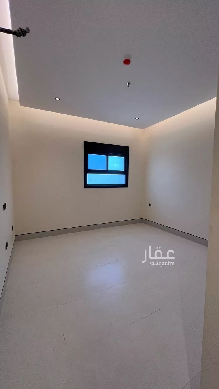 شقة للبيع في شارع الامير نايف بن عبدالعزيز, حي الملك فهد, مدينة الرياض, منطقة الرياض صورة 5