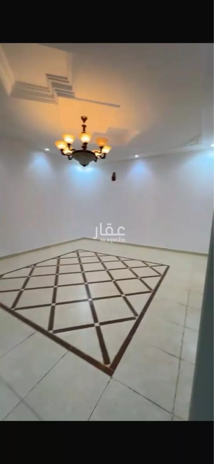 شقة للإيجار في شارع الضبية, حي الخليج, مدينة الرياض, منطقة الرياض صورة 5