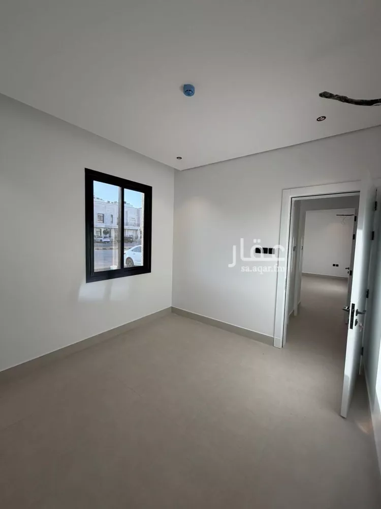 شقة للبيع في شارع الأمير سعود بن عبدالله بن جلوي, حي النرجس, مدينة الرياض, منطقة الرياض صورة 3