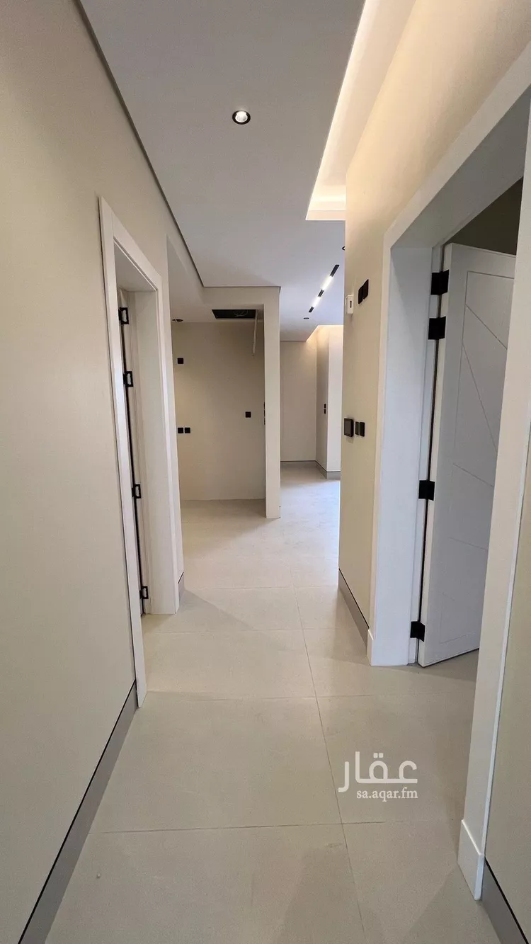 شقة للبيع في شارع الأمير نايف بن عبدالعزيز, حي الملك فهد, مدينة الرياض, منطقة الرياض صورة 5
