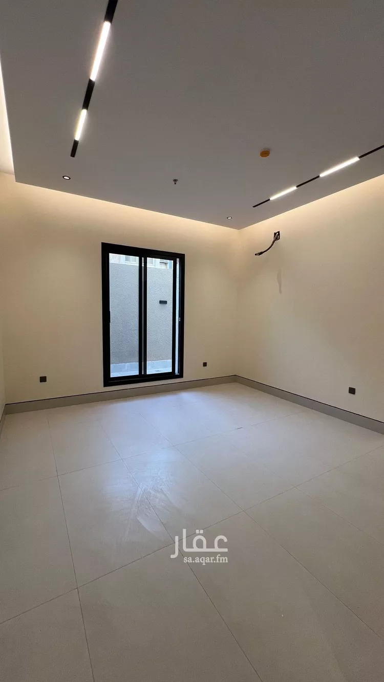 شقة للبيع في شارع الملك عبد العزيز, حي الملك فهد, مدينة الرياض, منطقة الرياض صورة 2