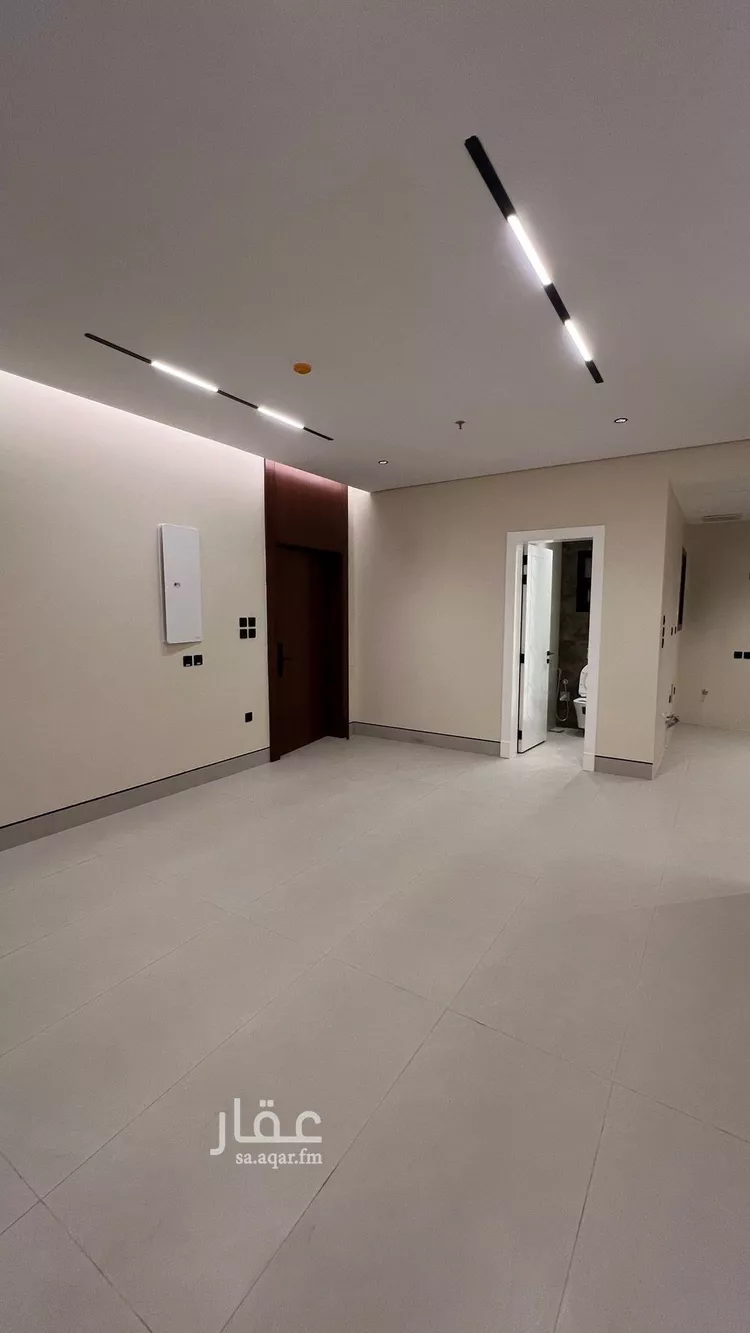 Apartment for Sale in Riyadh King Fahd