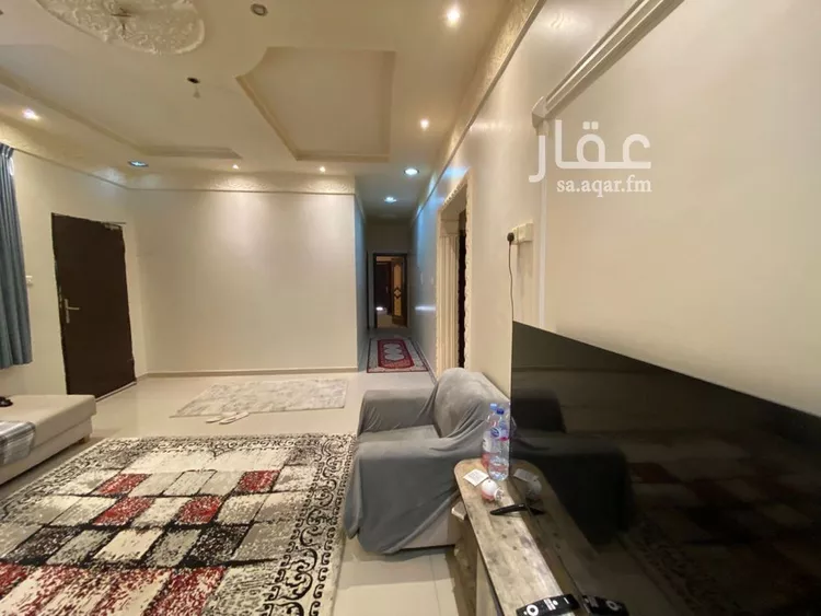 فيلا للبيع في شارع الحباك الأسود, حي إشبيلية, مدينة الرياض, منطقة الرياض 1 صورة