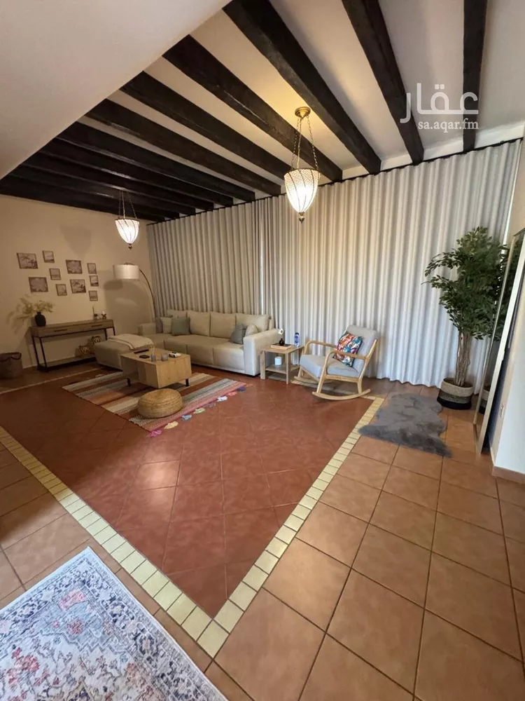 Villa for Sale in Riyadh Al Qirawan صورة 2