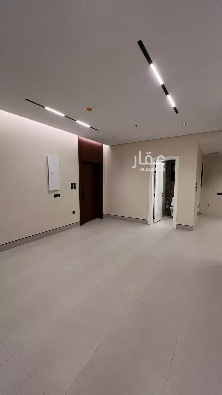 Apartment for Sale in Riyadh King Fahd
