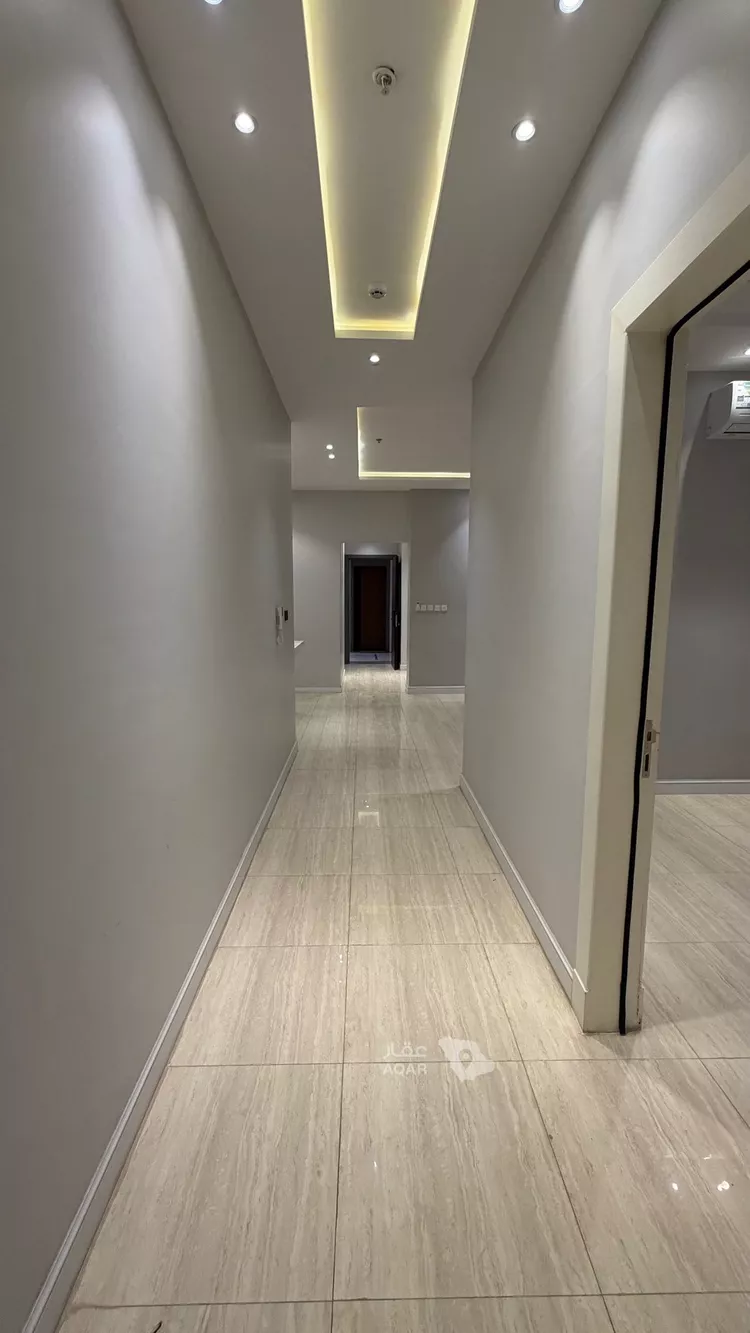 شقة للإيجار في شارع القنا, حي المونسية, مدينة الرياض, منطقة الرياض 4