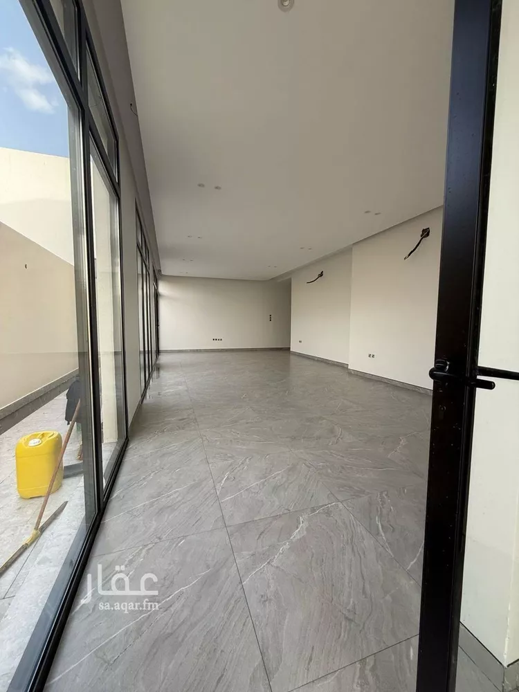 دور للبيع في شارع عثمان بن عفان , حي النرجس, مدينة الرياض, منطقة الرياض صورة 4