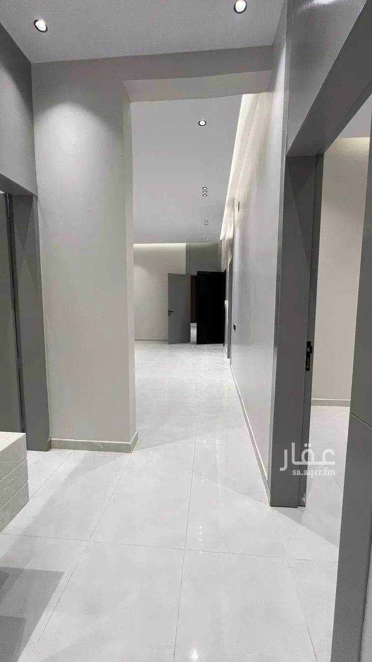 دور للبيع في شارع حمد الخطيب, حي البيان, مدينة الرياض, منطقة الرياض صورة 4