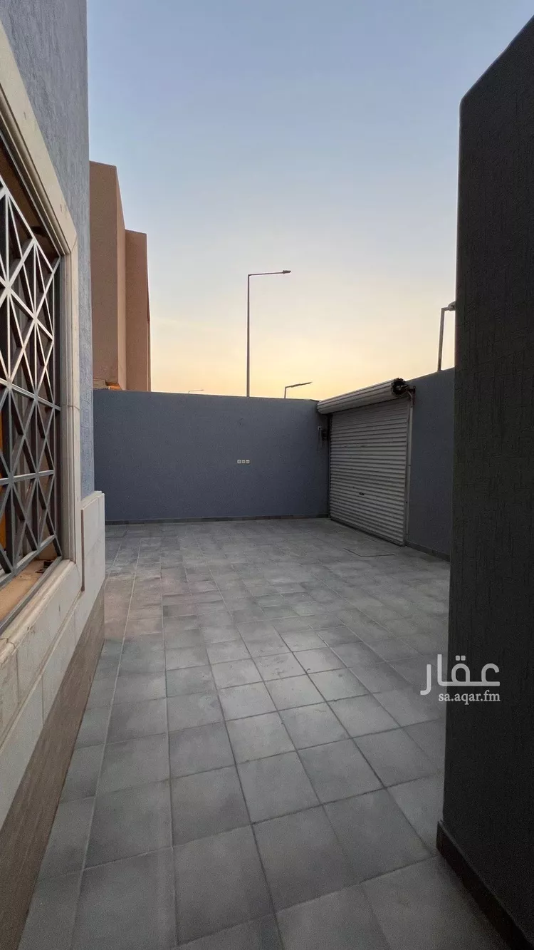 فيلا للبيع في شارع حميري بن كراثة الربعي, حي العارض, مدينة الرياض, منطقة الرياض صورة 5
