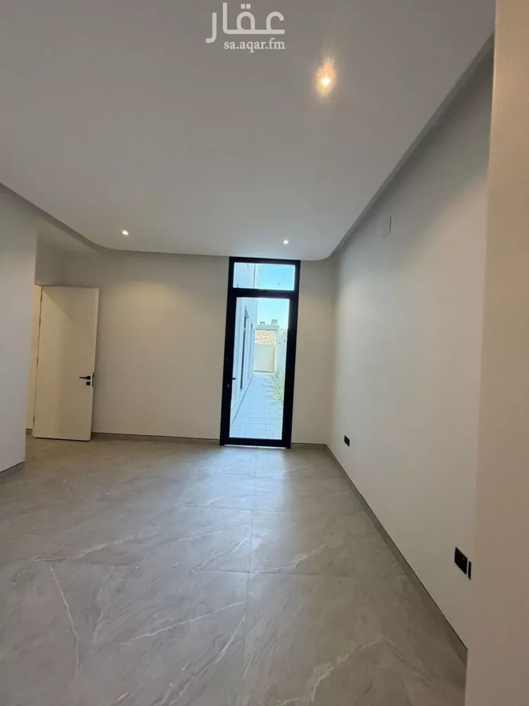 دور للبيع في شارع عمرو بن زيد, حي النرجس, مدينة الرياض, منطقة الرياض صورة 2