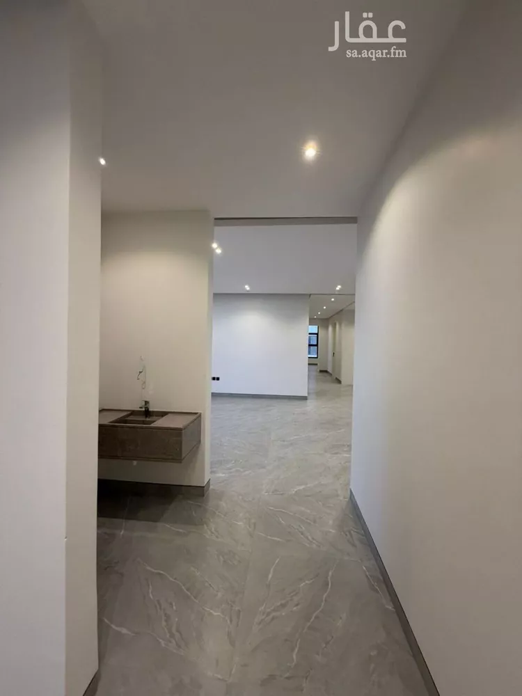 دور للبيع في شارع عثمان بن عفان, حي النرجس, مدينة الرياض, منطقة الرياض صورة 3