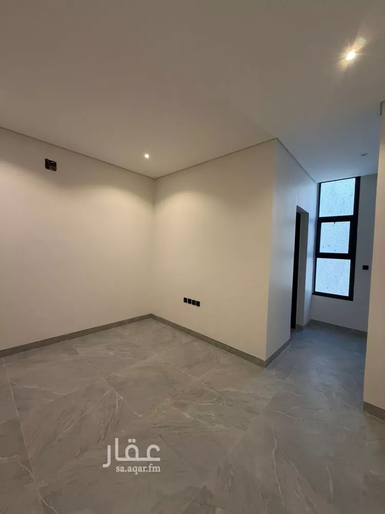 دور للبيع في شارع احمد بن العاص, حي النرجس, مدينة الرياض, منطقة الرياض صورة 2