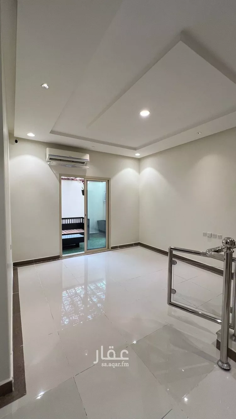 شقة للبيع في شارع القلعة, حي الياسمين, مدينة الرياض, منطقة الرياض صورة 5