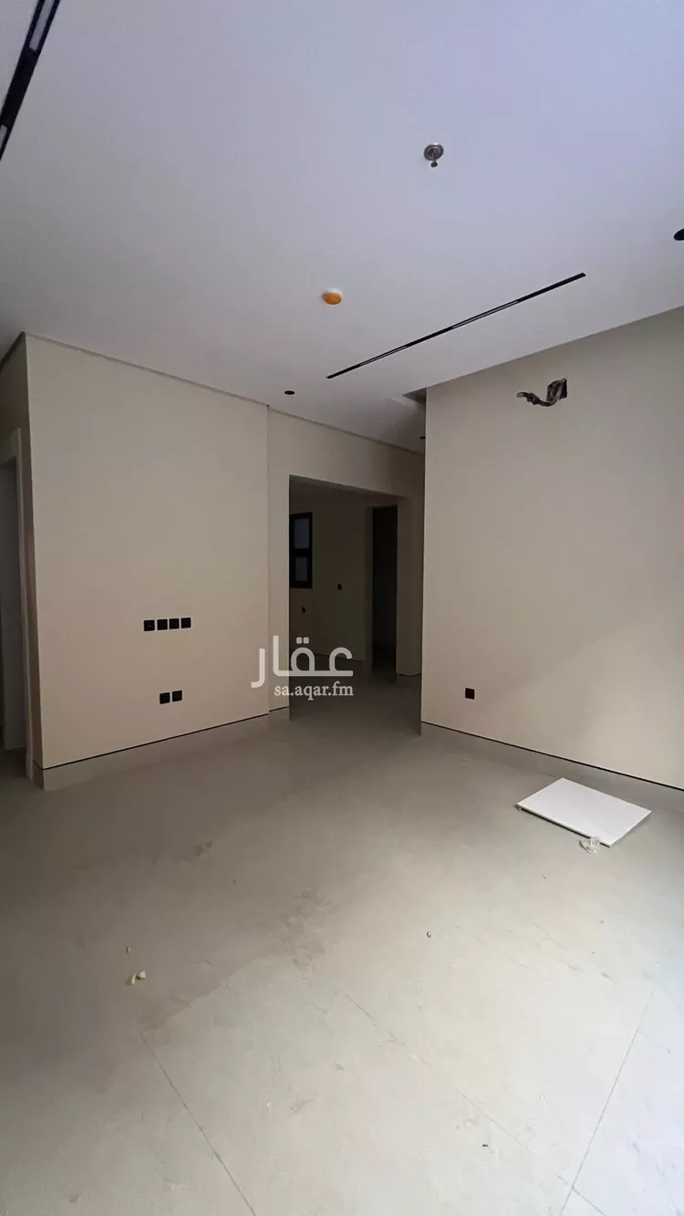 شقة للبيع في شارع الملك عبد العزيز, حي الملك فهد, مدينة الرياض, منطقة الرياض