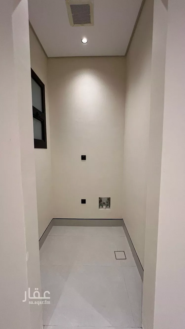 شقة للبيع في شارع الامير نايف بن عبدالعزيز, حي الملك فهد, مدينة الرياض, منطقة الرياض صورة 3