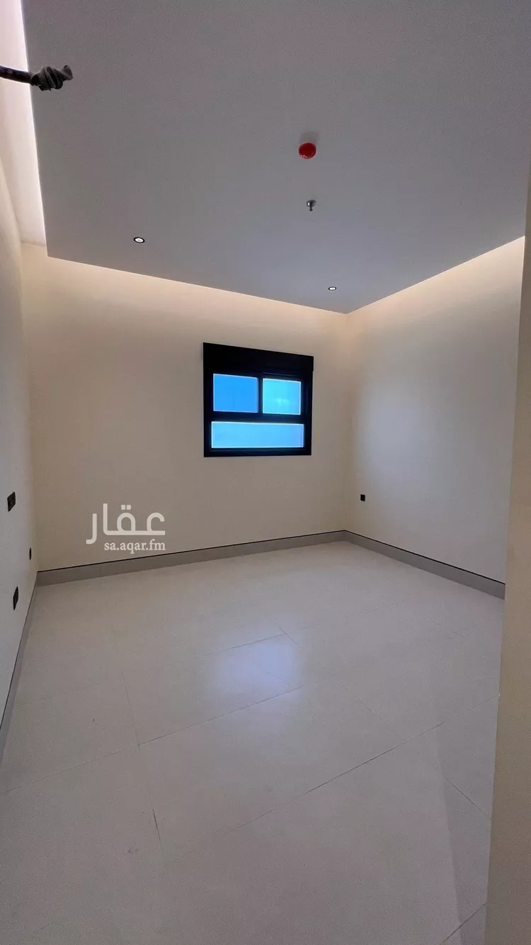 شقة للبيع في شارع هشام بن عبدالملك بن مروان, حي الملك فهد, مدينة الرياض, منطقة الرياض صورة 5