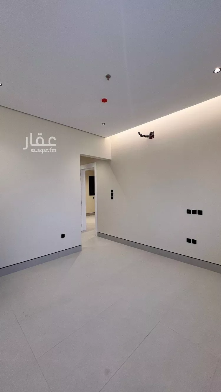 شقة للبيع في شارع هشام بن عبدالملك بن مروان, حي الملك فهد, مدينة الرياض, منطقة الرياض صورة 2