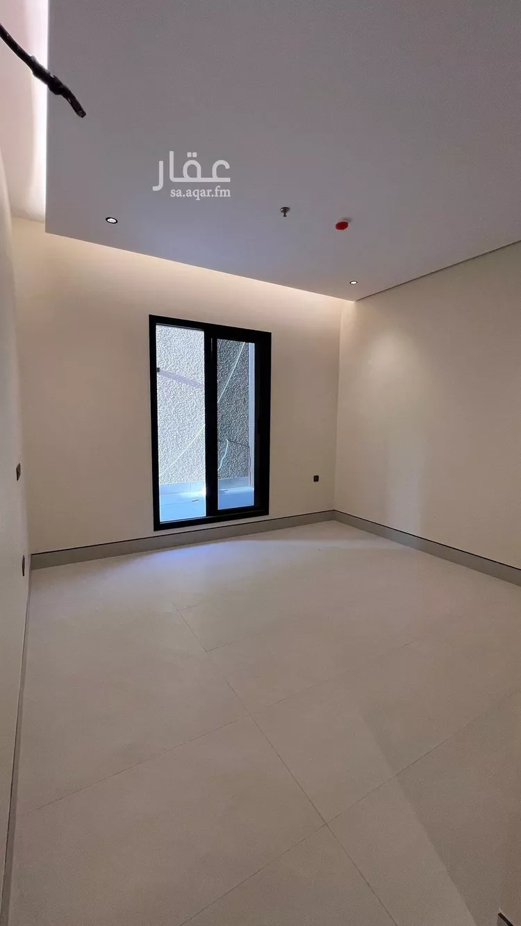 شقة للبيع في شارع الملك عبد العزيز, حي الملك فهد, مدينة الرياض, منطقة الرياض صورة 5