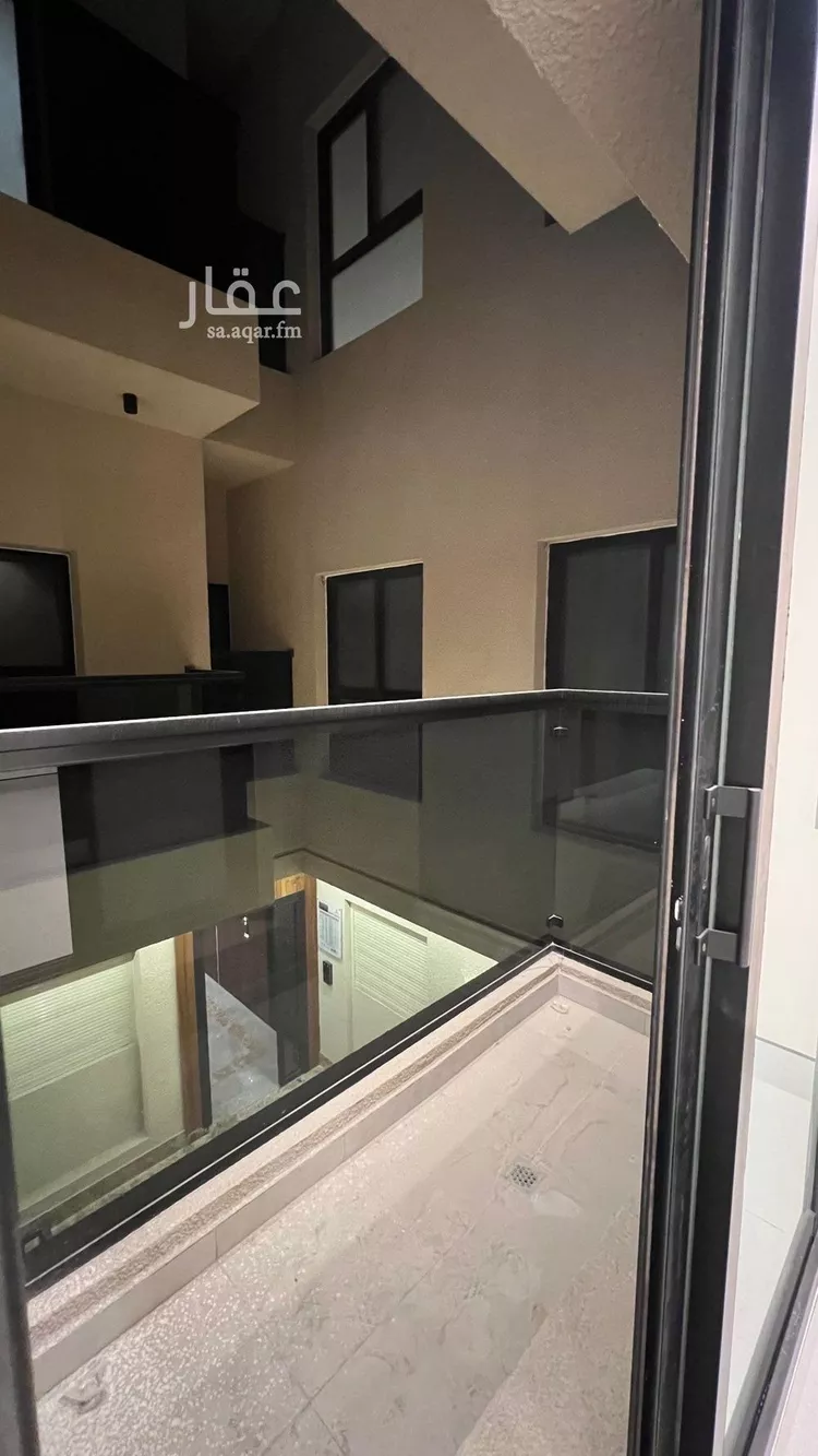 شقة للبيع في شارع احمد بن عبد العزيز, حي الملك فهد, مدينة الرياض, منطقة الرياض صورة 5
