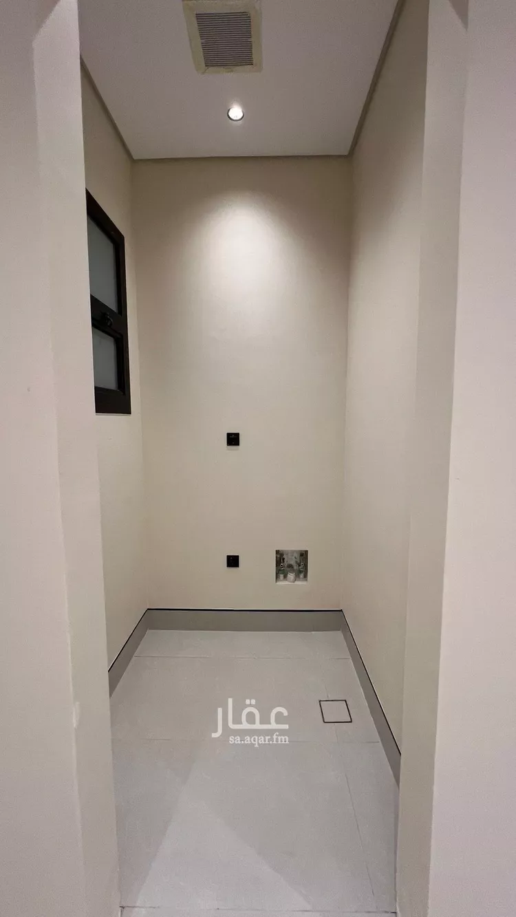 شقة للبيع في شارع المغيره بن شعبة, حي الملك فهد, مدينة الرياض, منطقة الرياض صورة 2