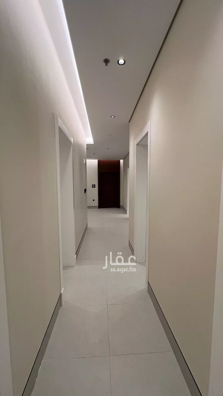 Apartment for Sale in Riyadh King Fahd صورة 3