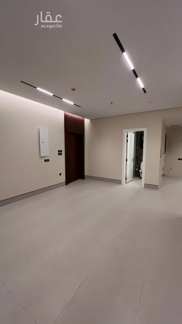 Apartment for Sale in Riyadh King Fahd صورة 2