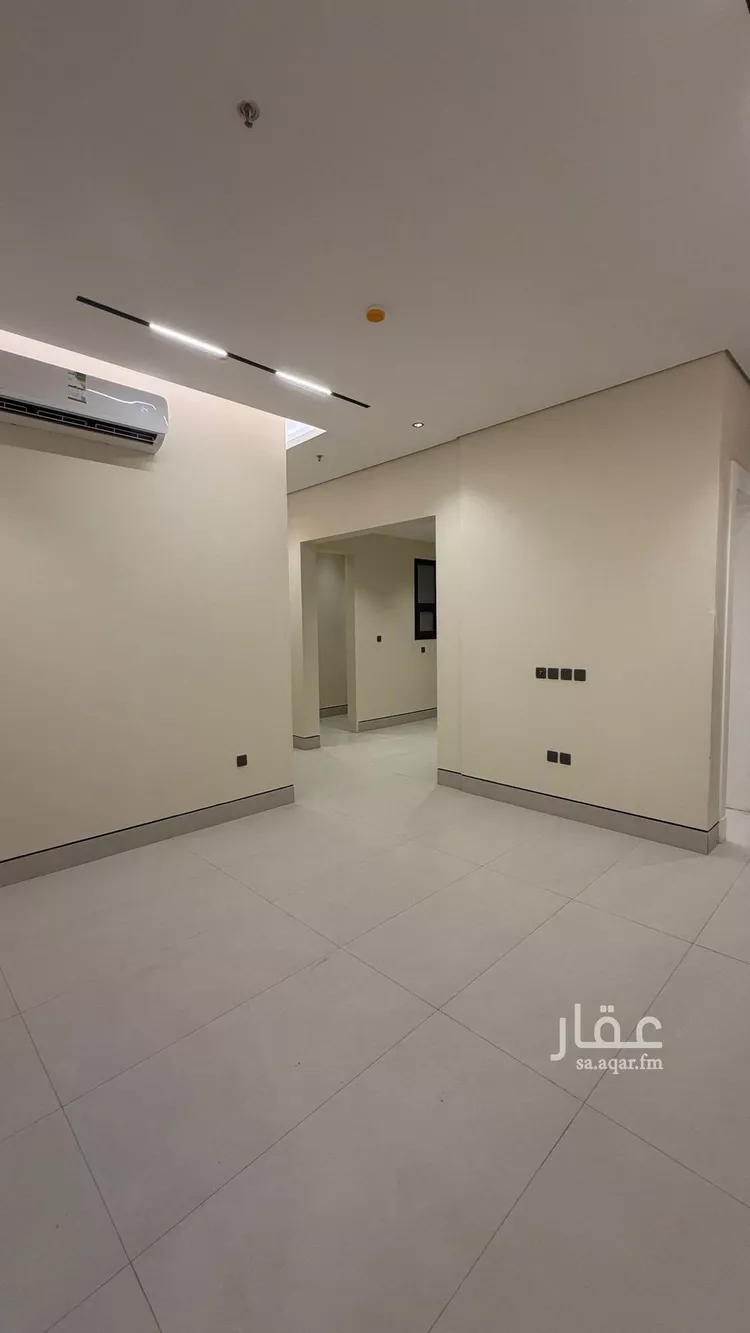 Apartment for Sale in Riyadh King Fahd