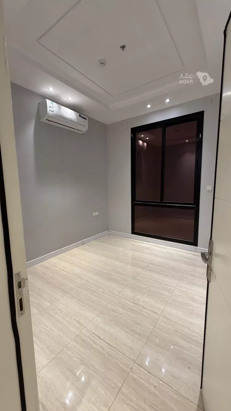 شقة للإيجار في شارع القنا, حي المونسية, مدينة الرياض, منطقة الرياض 2