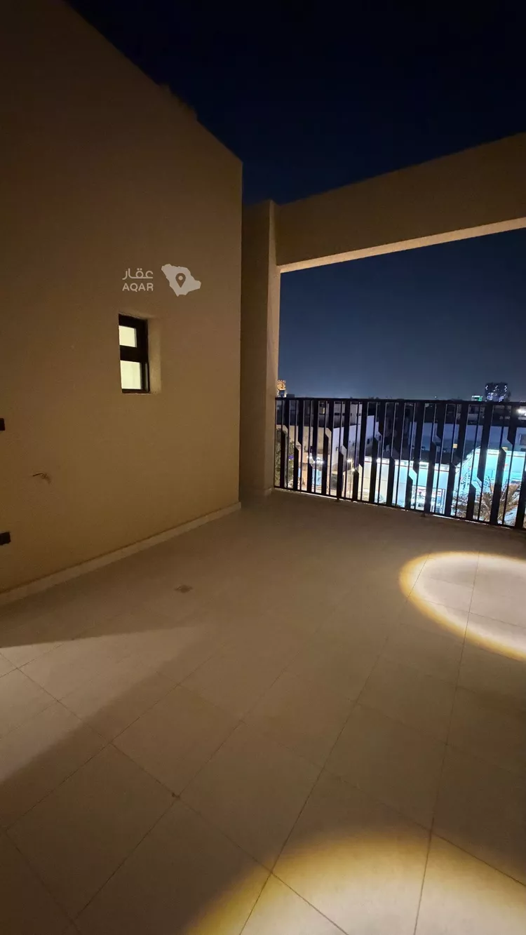 شقة للبيع في شارع احمد بن عبد العزيز, حي الملك فهد, مدينة الرياض, منطقة الرياض 10
