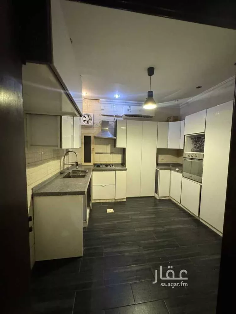 شقة للبيع في شارع الحسن المكي ، حي الكعكية ، مكة ، منطقة مكة المكرمة