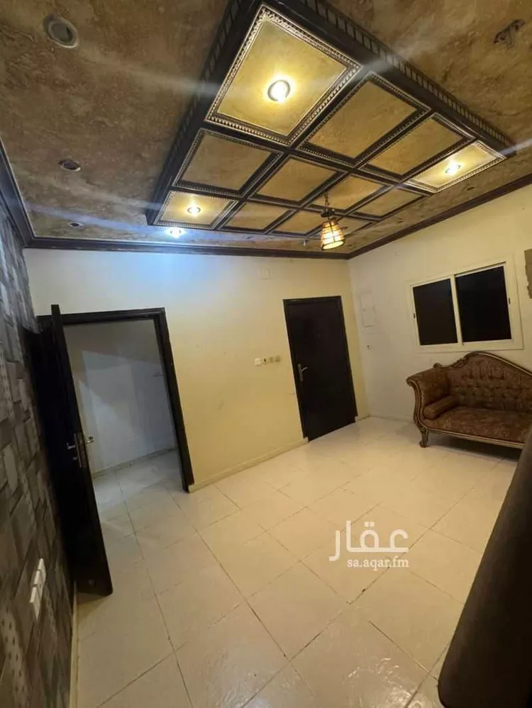 شقة للبيع في شارع الحسن المكي ، حي الكعكية ، مكة ، منطقة مكة المكرمة صورة 3