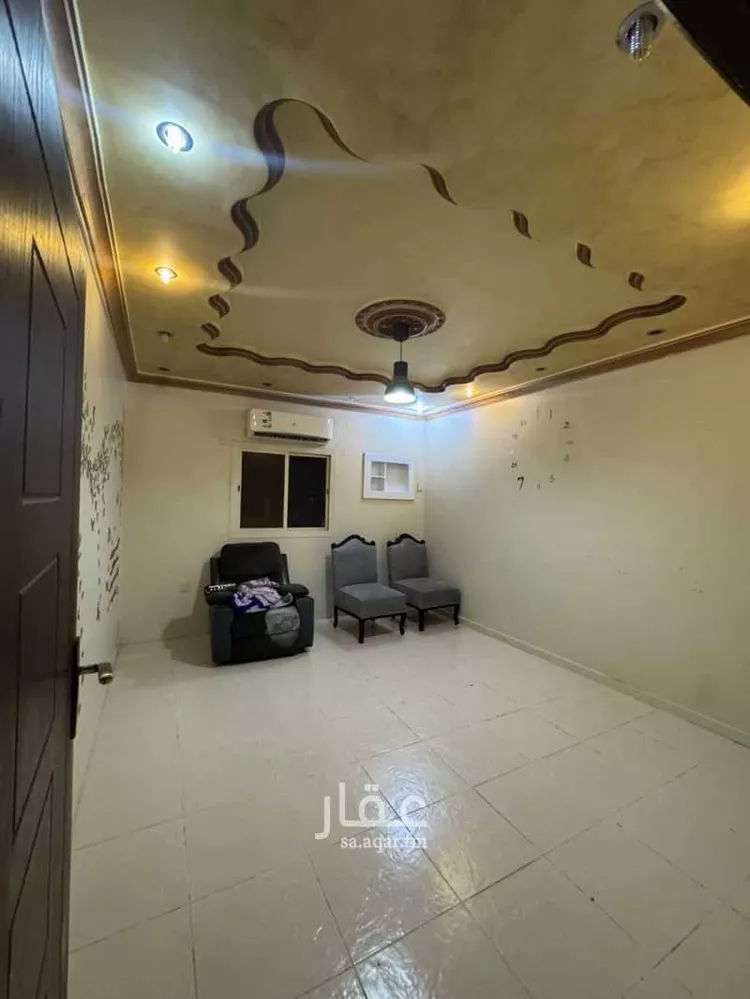 شقة للبيع في شارع الحسن المكي ، حي الكعكية ، مكة ، منطقة مكة المكرمة صورة 4