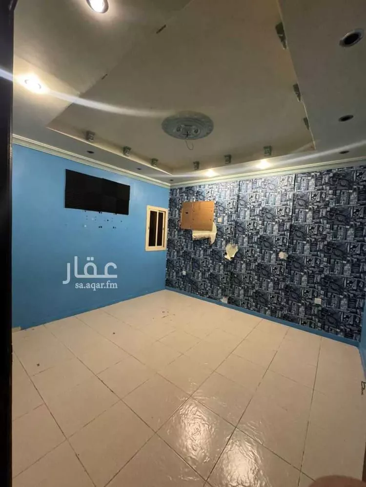 شقة للبيع في شارع الحسن المكي ، حي الكعكية ، مكة ، منطقة مكة المكرمة صورة 2