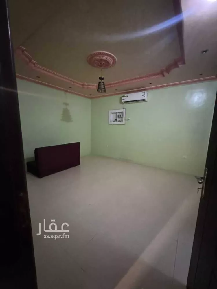 شقة للبيع في شارع الحسن المكي ، حي الكعكية ، مكة ، منطقة مكة المكرمة صورة 5