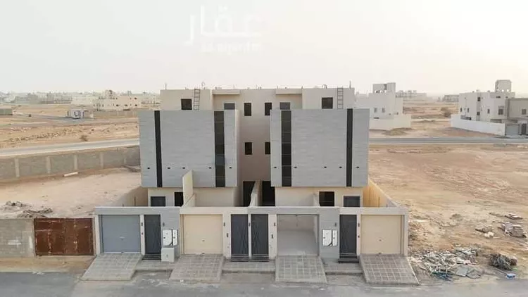 Floor for Sale in Riyadh Dahiat Namar صورة 2