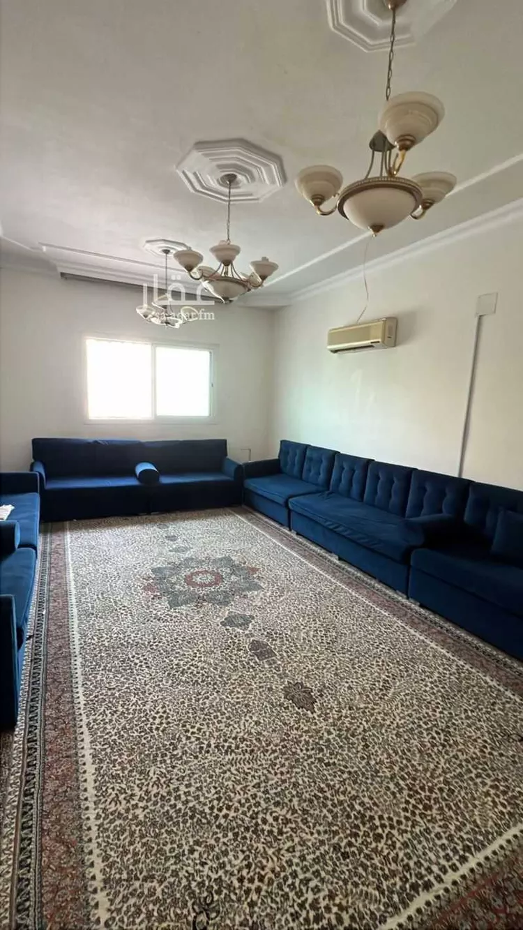 فيلا للبيع في شارع الندوة, حي الياسمين, مدينة الرياض, منطقة الرياض صورة 5