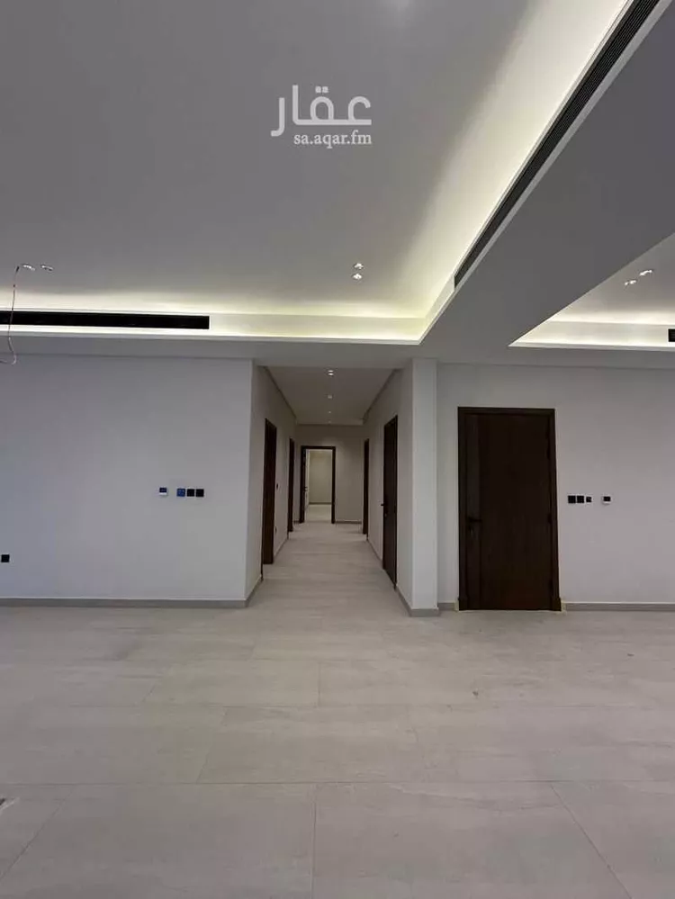 شقة للبيع في شارع خميس بن علي, حي الروضة, مدينة جدة, منطقة مكة المكرمة صورة 2