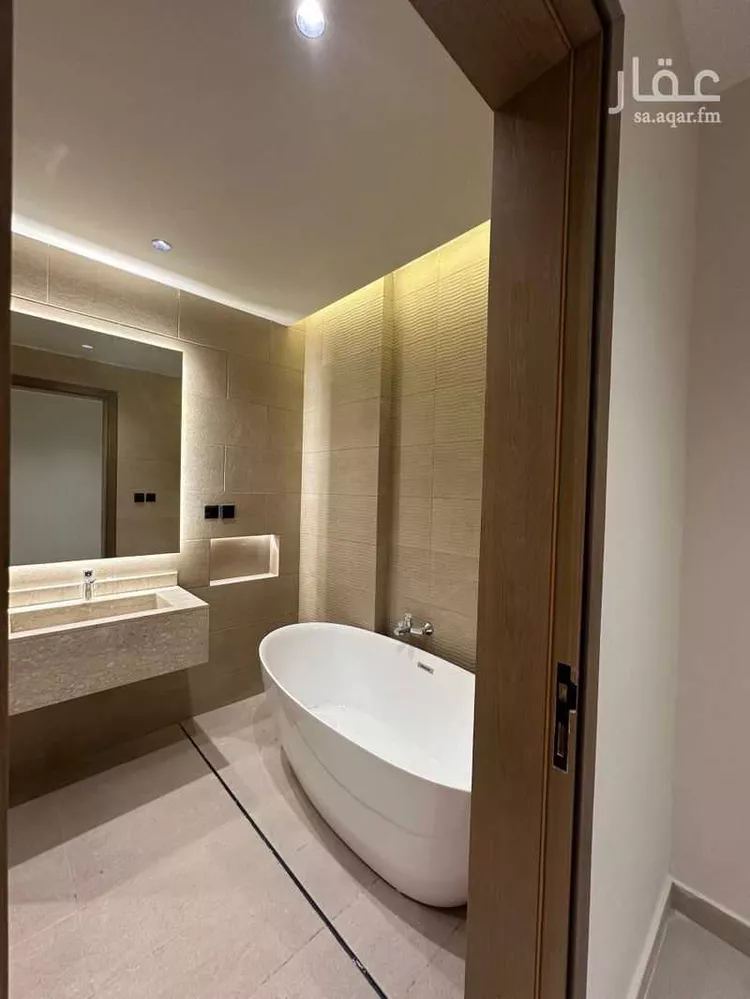 شقة للبيع في شارع خميس بن علي, حي الروضة, مدينة جدة, منطقة مكة المكرمة صورة 3