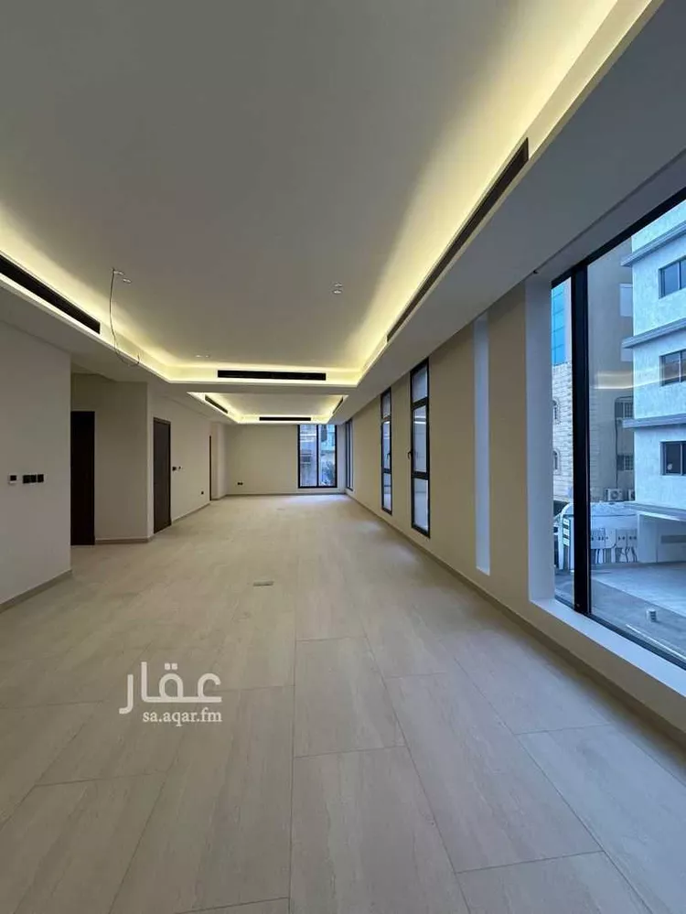 شقة للبيع في شارع خميس بن علي, حي الروضة, مدينة جدة, منطقة مكة المكرمة صورة 2