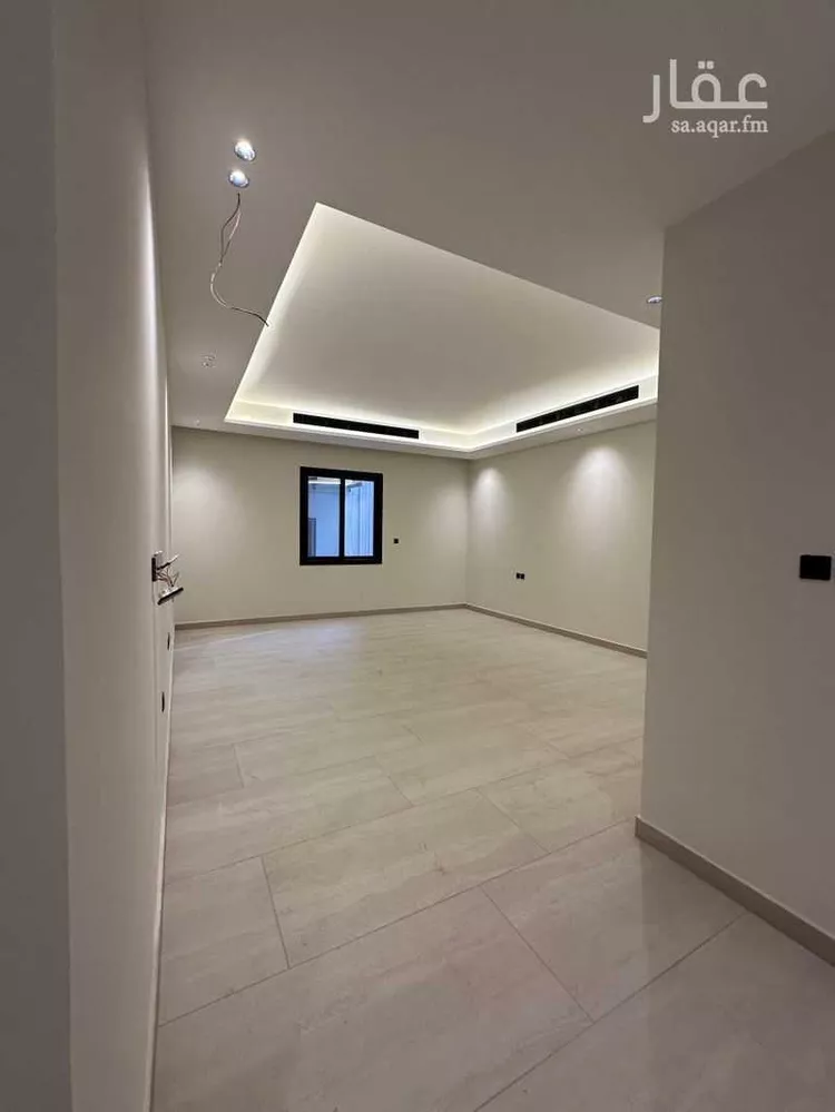 شقة للبيع في شارع خميس بن علي, حي الروضة, مدينة جدة, منطقة مكة المكرمة صورة 4