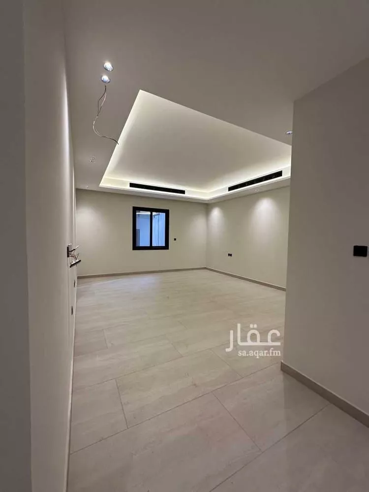 شقة للبيع في شارع خميس بن علي, حي الروضة, مدينة جدة, منطقة مكة المكرمة صورة 4