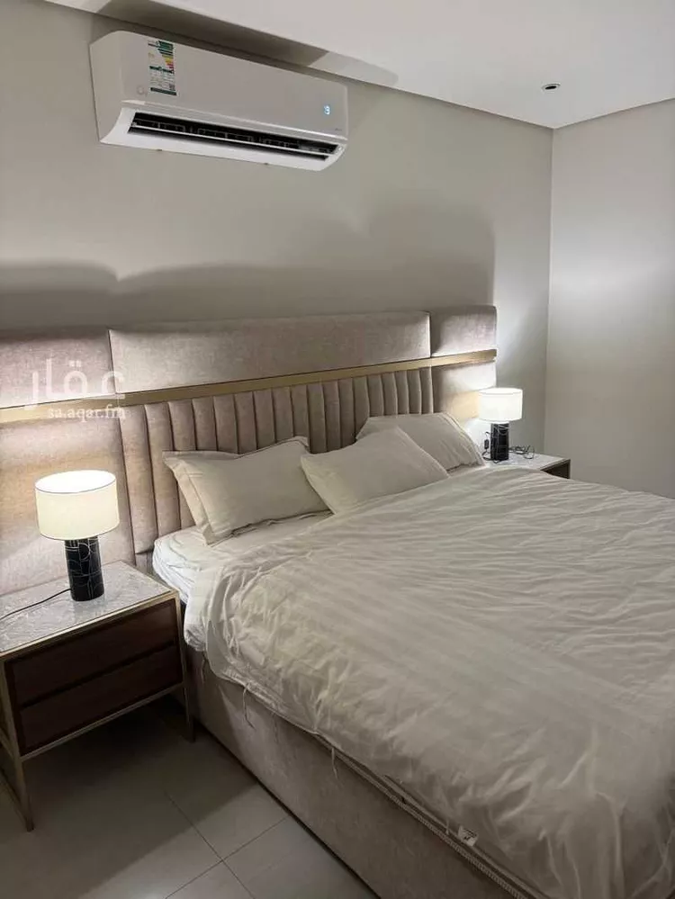 Furnished Apartment for Booking in Riyadh Al Aqiq 6