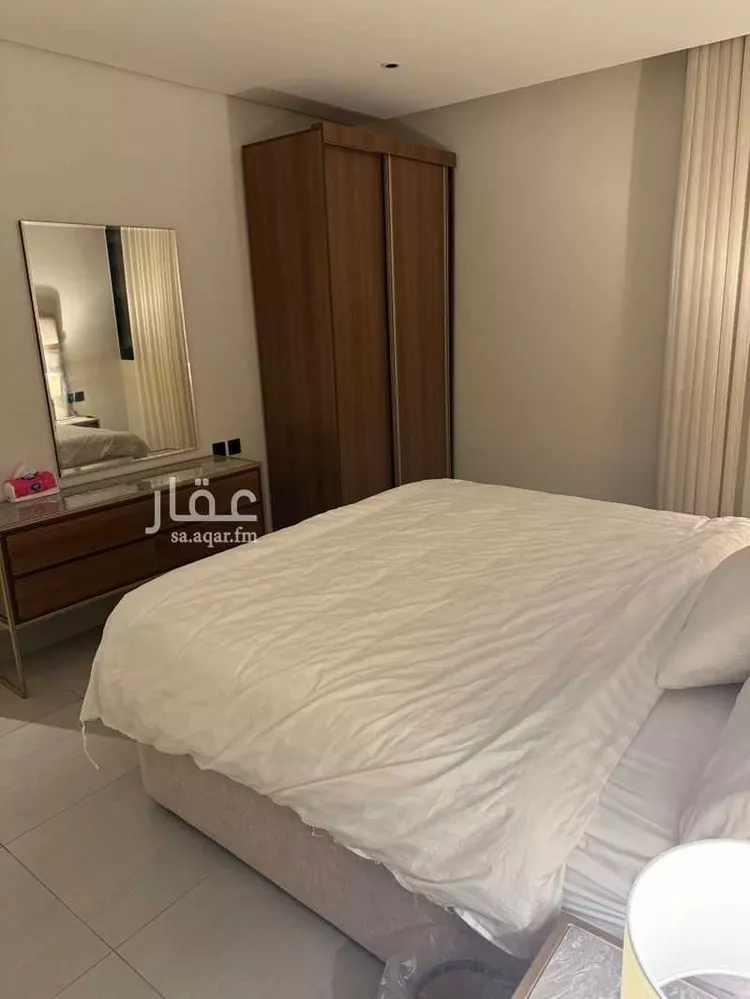 Furnished Apartment for Booking in Riyadh Al Aqiq 7