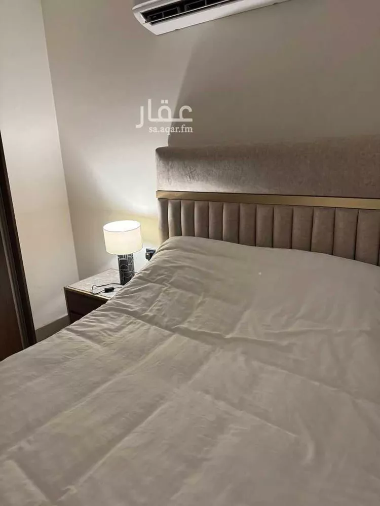Furnished Apartment for Booking in Riyadh Al Aqiq 8