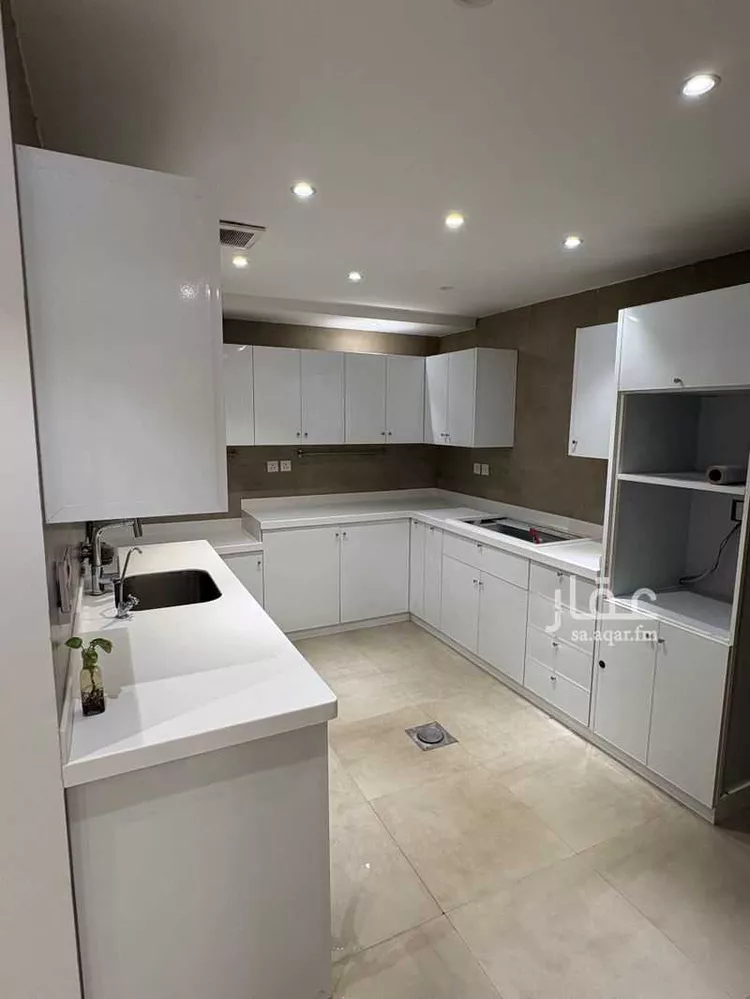 Floor for Rent in Riyadh Al Yasmin صورة 2