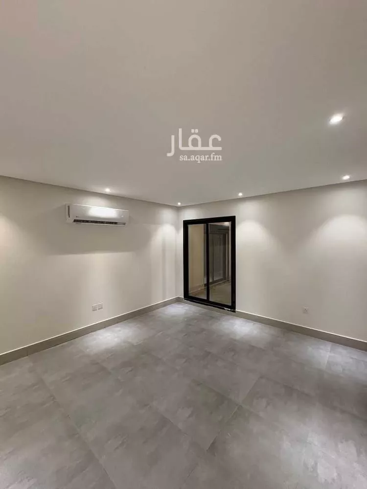 Floor for Rent in Riyadh Al Yasmin صورة 4