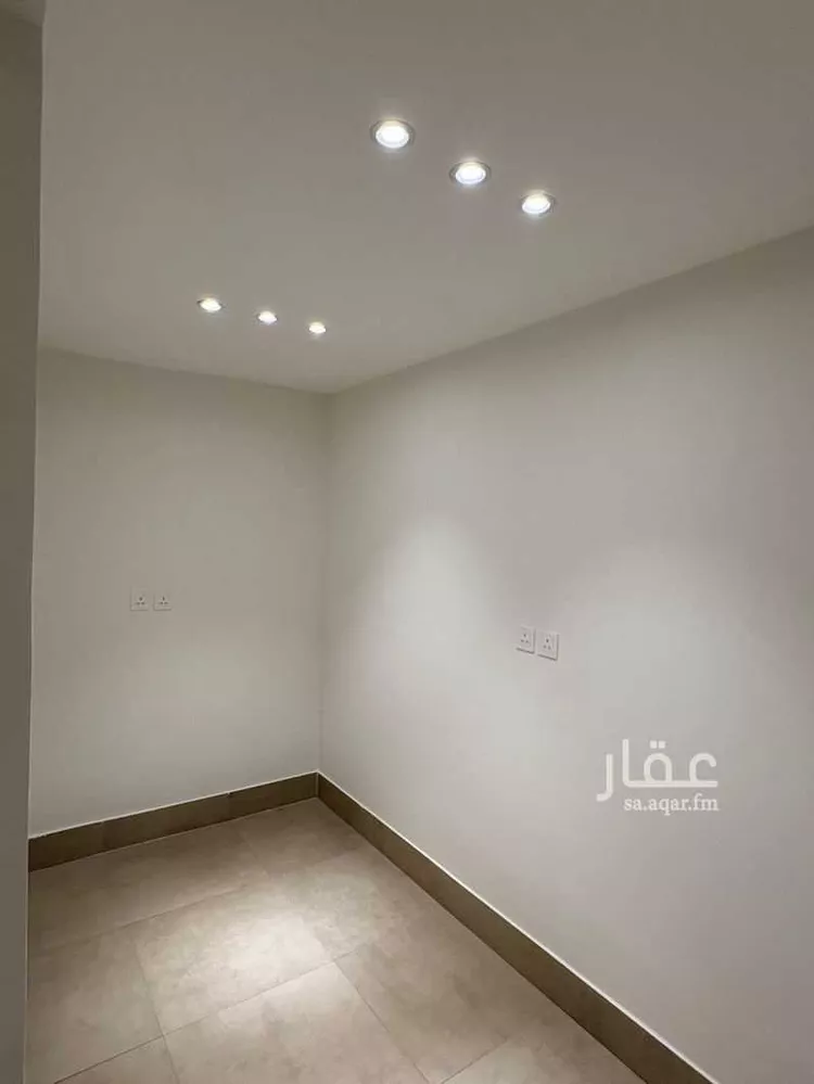 Floor for Rent in Riyadh Al Yasmin صورة 5