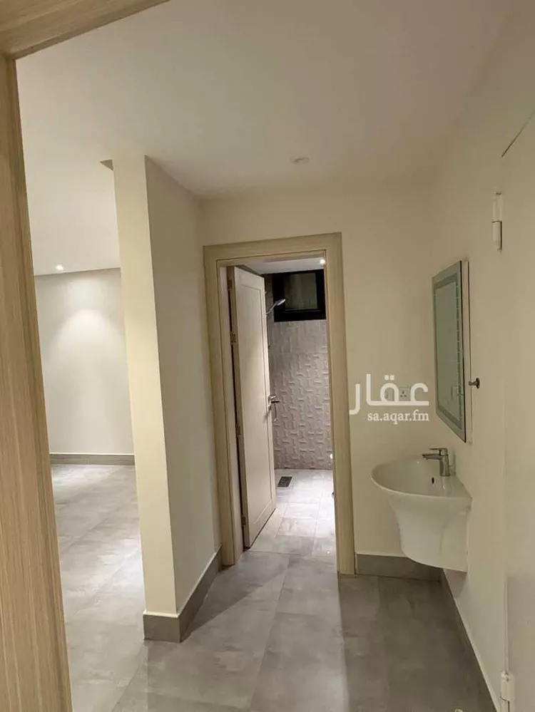 Floor for Rent in Riyadh Al Yasmin صورة 3