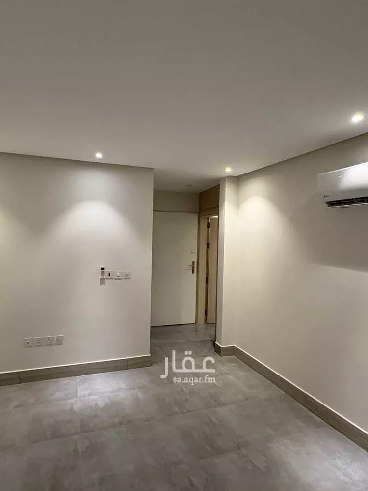 Floor for Rent in Riyadh Al Yasmin